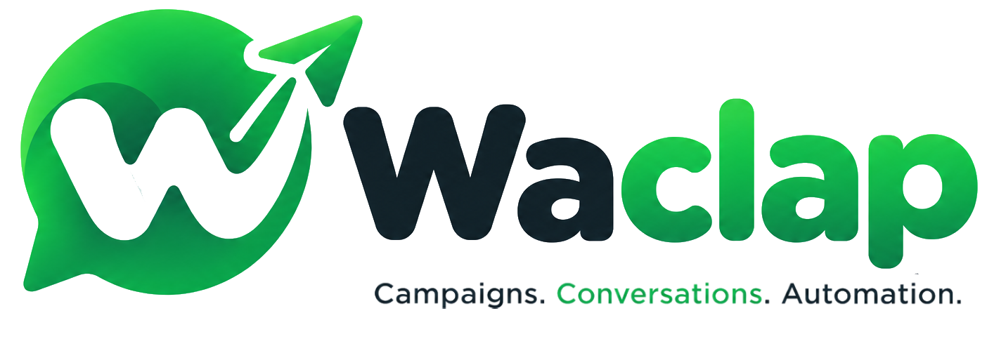 Waclap